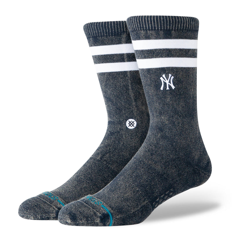 Stance NBA & MLB Socks