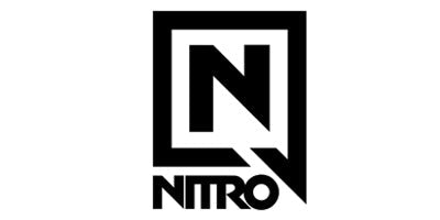 Nitro