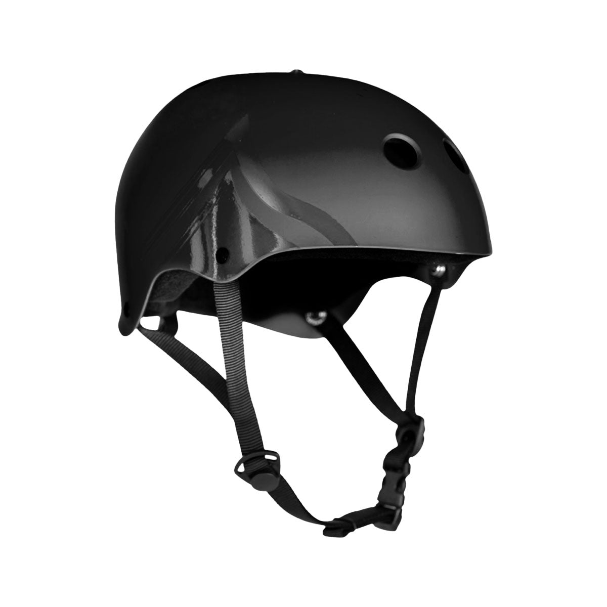 Hero CE Black