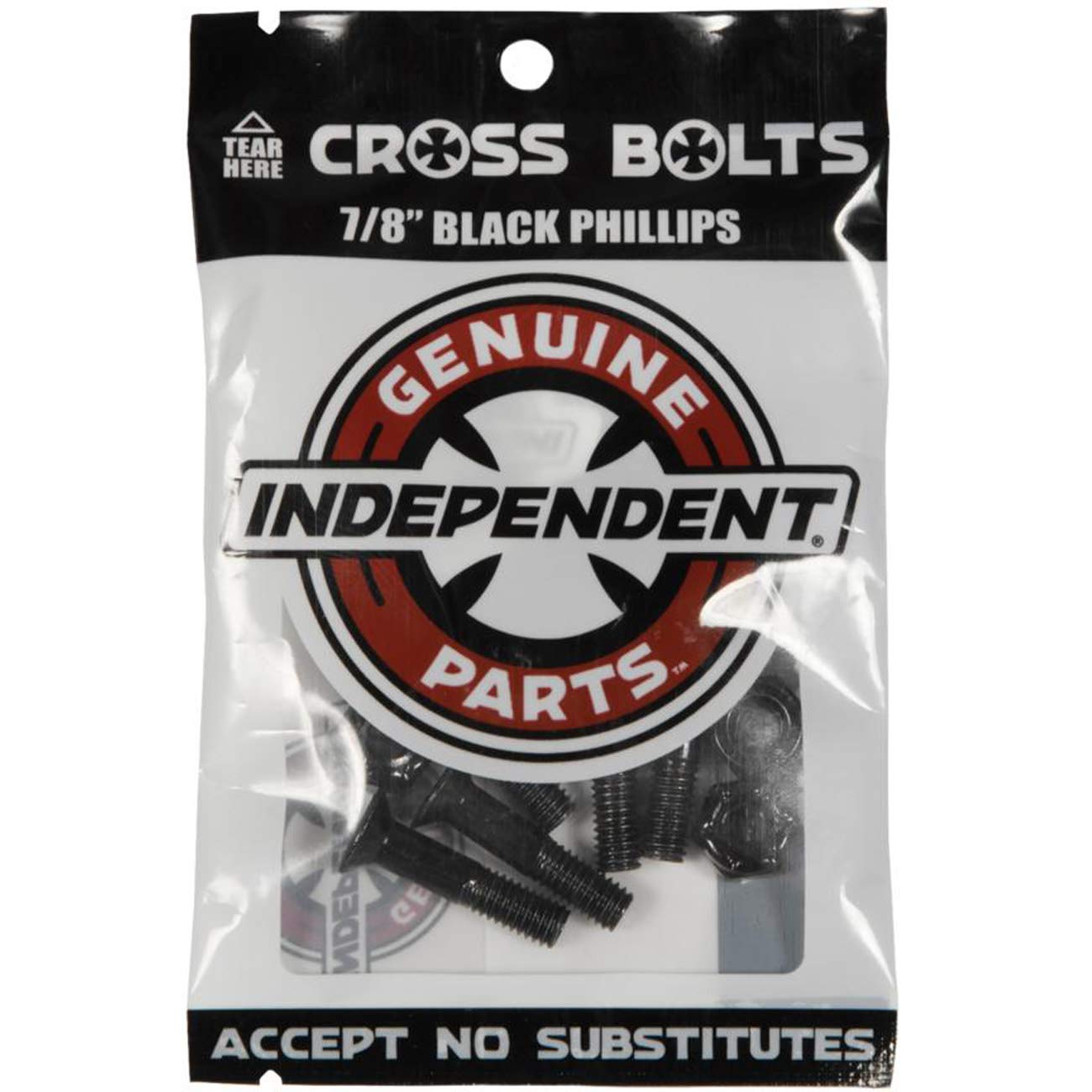 Mounting Kits Kreuz Hardware 7/8