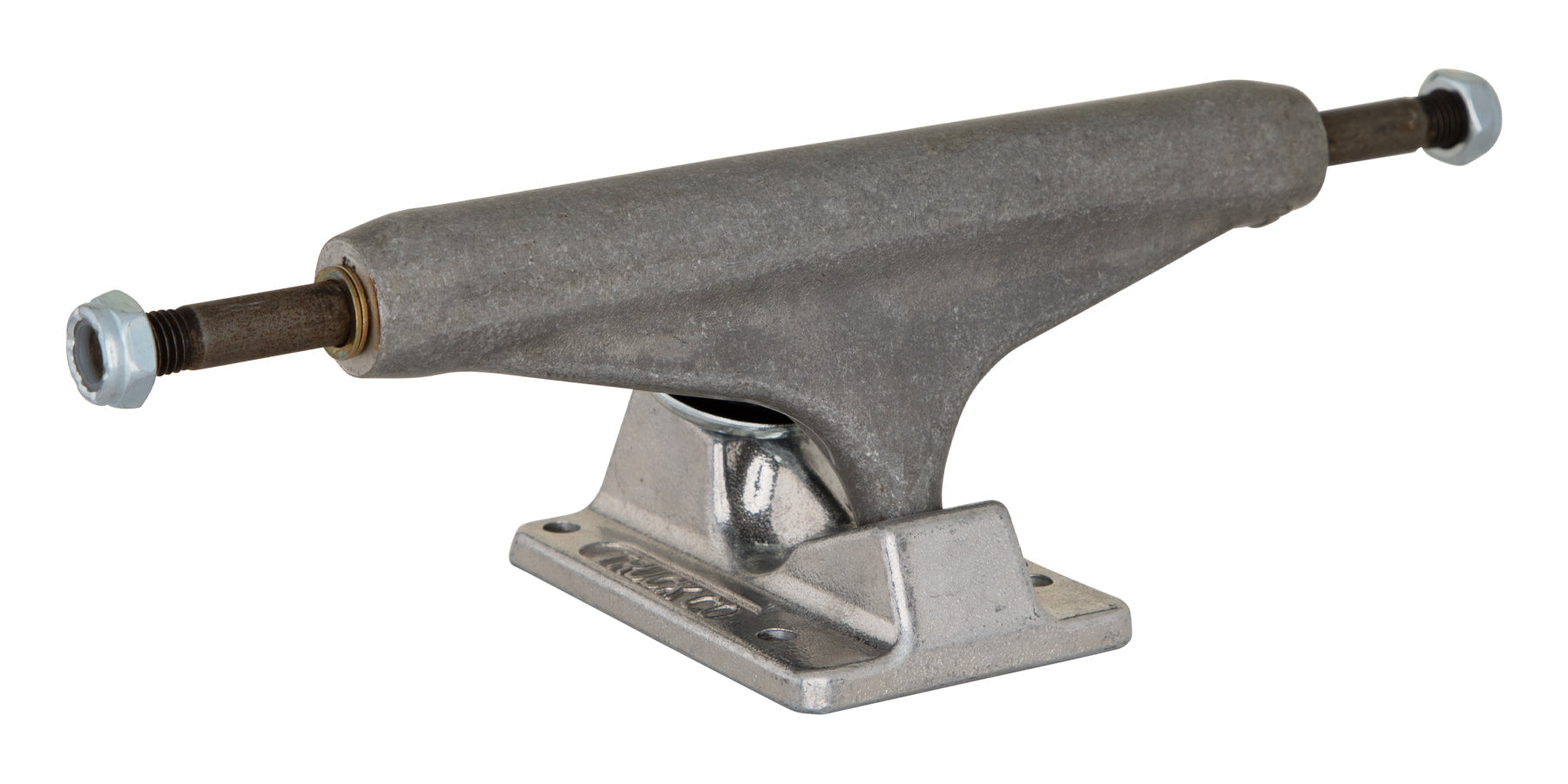 Trucks Independent Reverse Kingpin Stage 11 IKP Standard Steel Grey 144