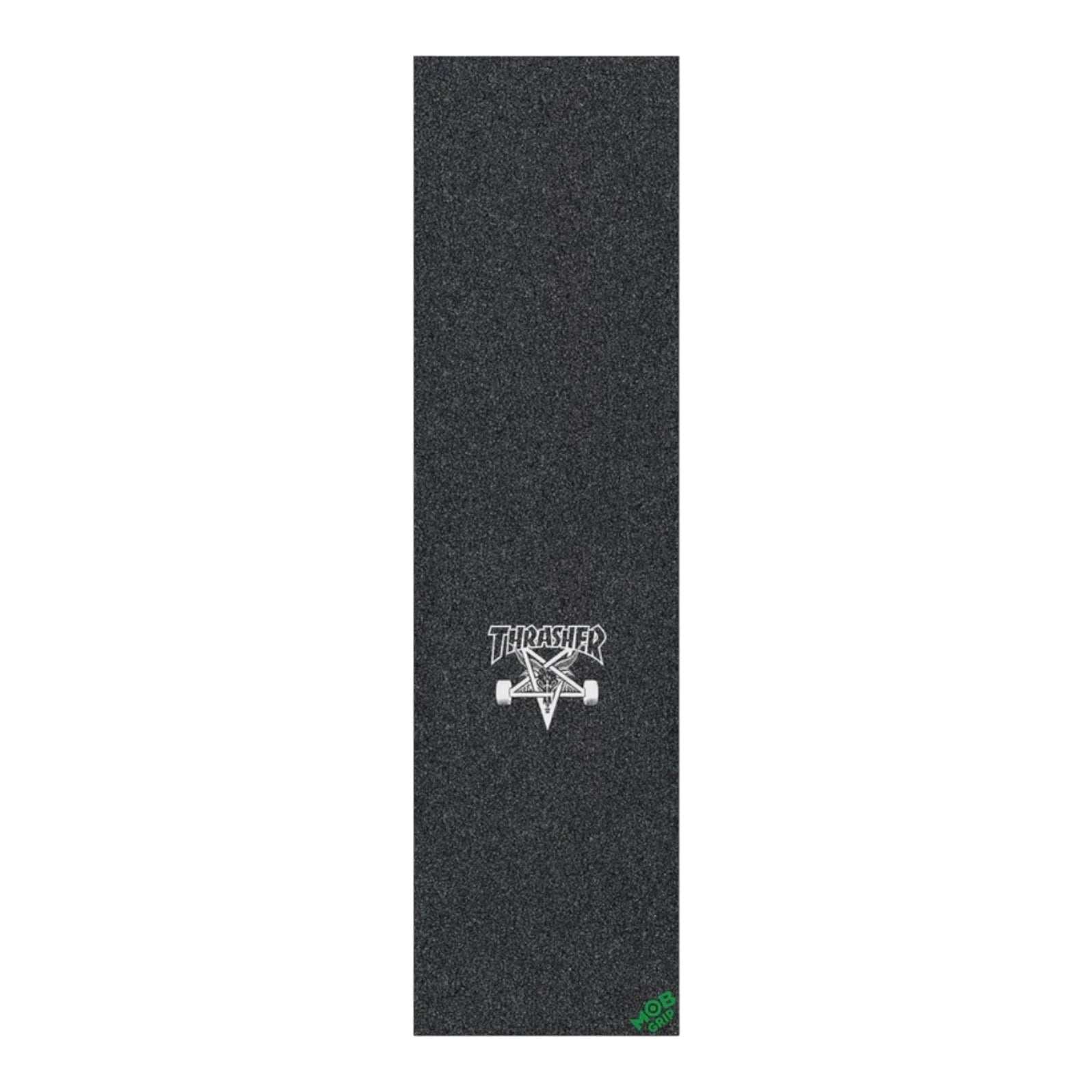 MOB-Griptape Thrasher Skate Goat
