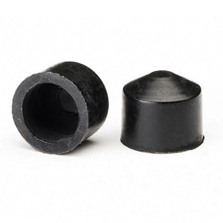Pivot Cups