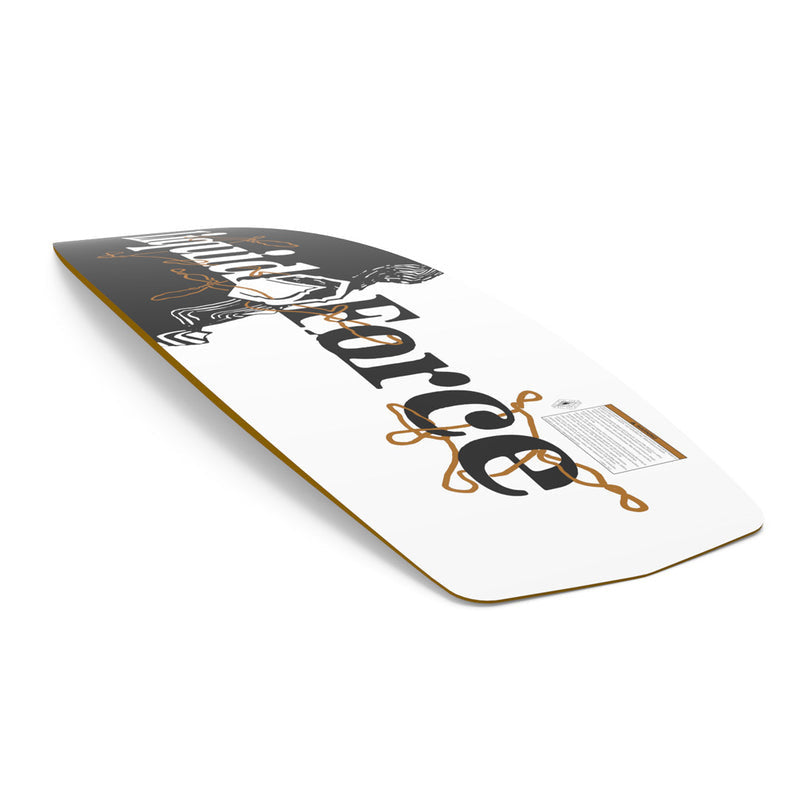 2024 Butterstick Pro Wakeboard