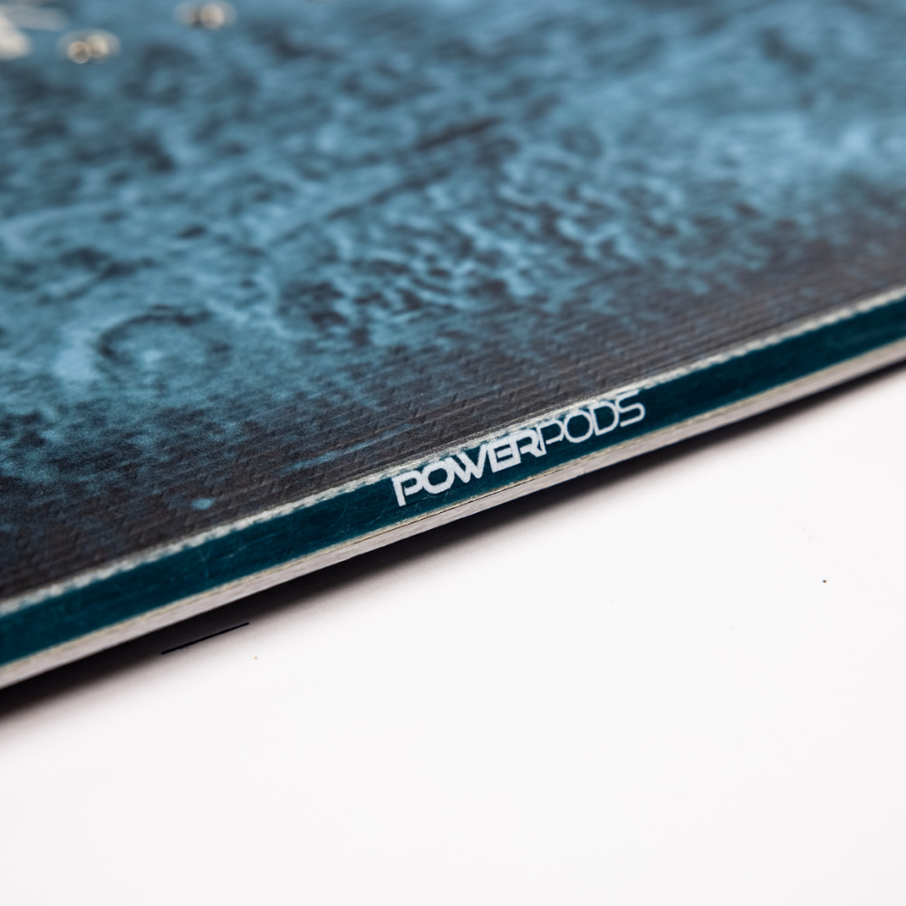 Magnum 2023 Snowboard