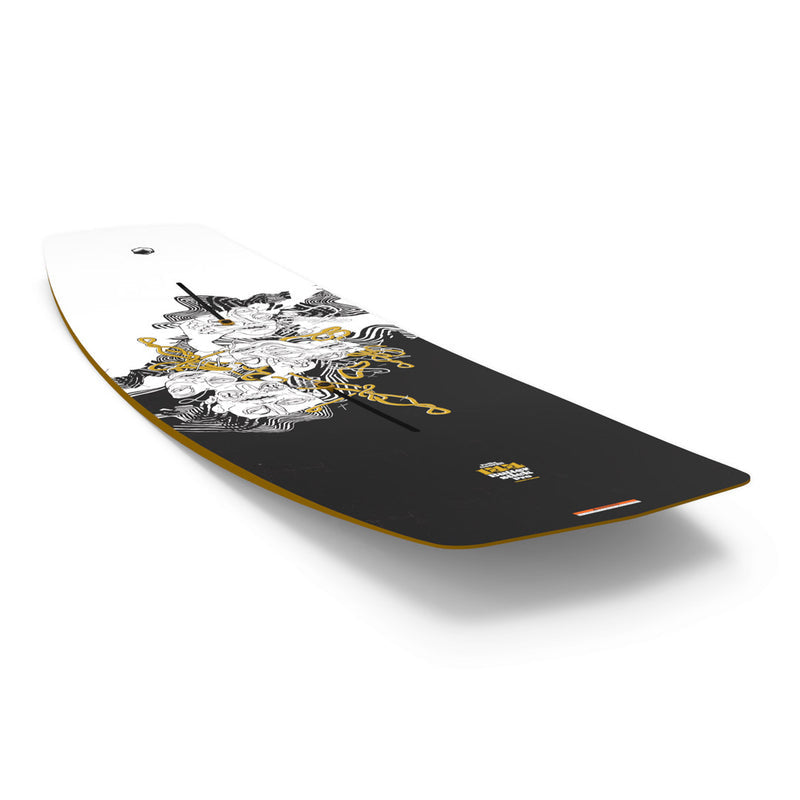 2024 Butterstick Pro Wakeboard