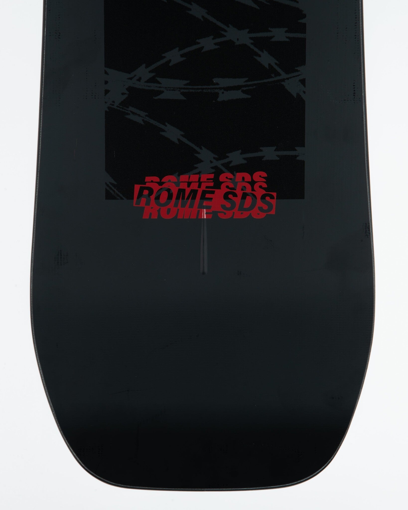 Agent Pro Snowboard