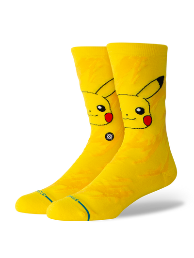 Pokémon Socks