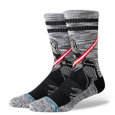 Collab Socks