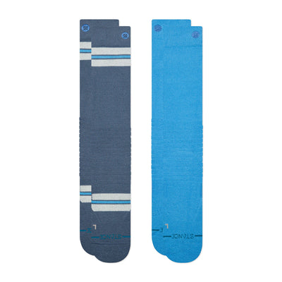 Snow Socks
