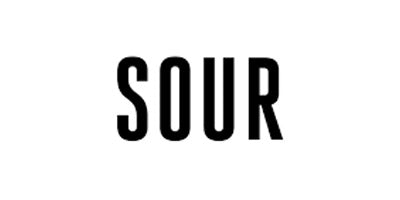 Sour