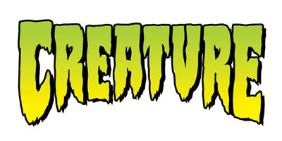 Creature
