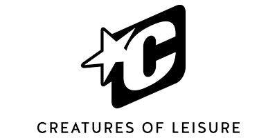 Creatures of Leisure