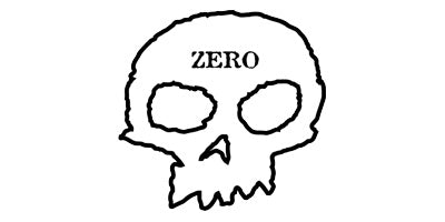 Zero