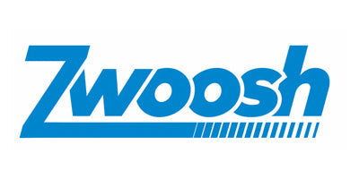 Zwoosh
