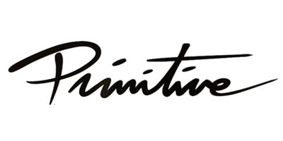 Primitive