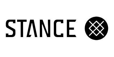 Stance