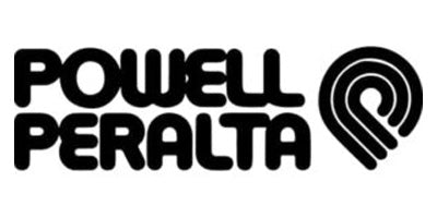 Powell Peralta