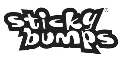 Sticky Bumps