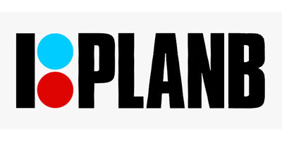 Plan B