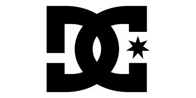 DC Shoes