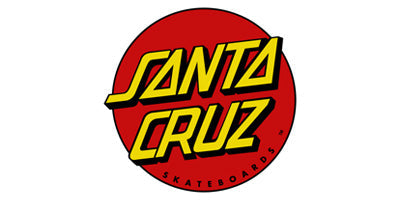 Santa Cruz