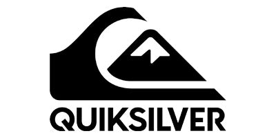 Quicksilver