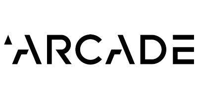 Arcade