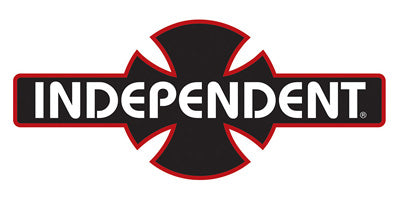 Independent