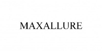 Maxallure