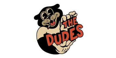 The Dudes