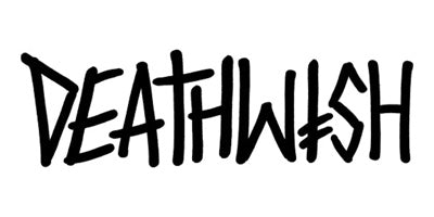 Deathwish