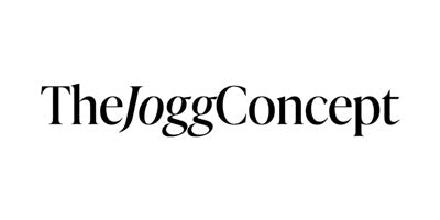 The Jogg Concept