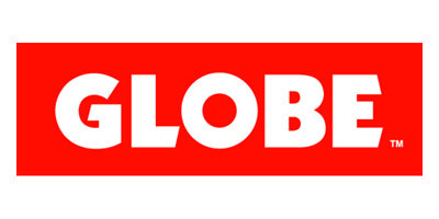 Globe