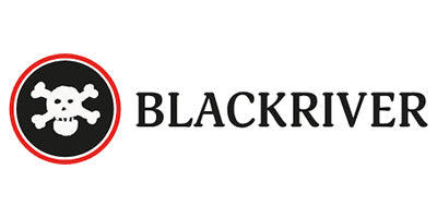 Blackriver
