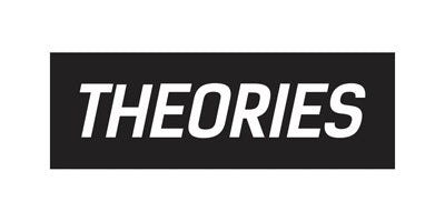 Theories Of Atlantis