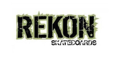 Rekon