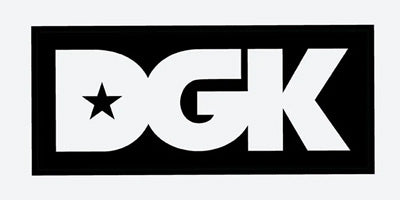 DGK