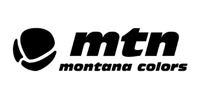 Montana