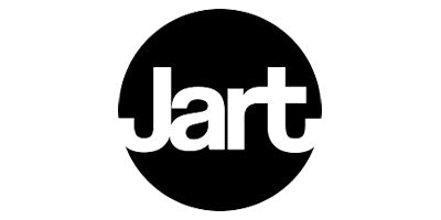 Jart