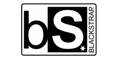 BlackStrap
