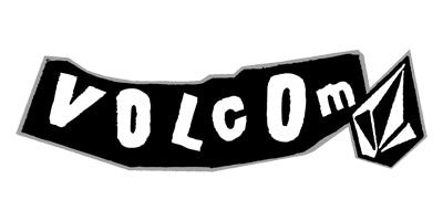 Volcom