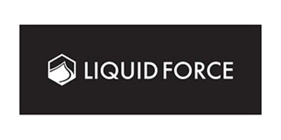 Liquid Force