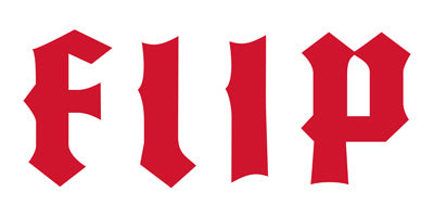 Flip
