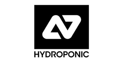 Hydroponic