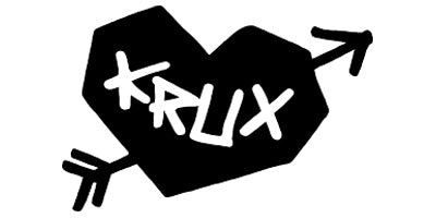 Krux