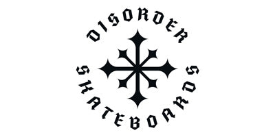 Disorder