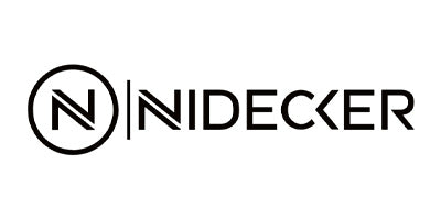 Nidecker