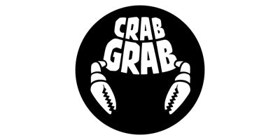 Crab Grab