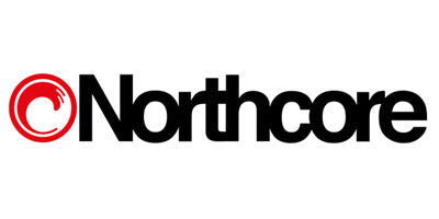 Northcore